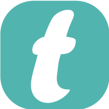 teachoo.com-logo