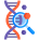 Learn Biology from Teachoo - For Class 11, 12 and JEE, NEET Exams