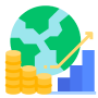 Learn Econmics for Class 11 and 12 - with Past Year questions!