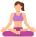Learn Physical Education for Class 11 and 12 Board Exams