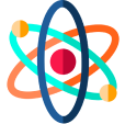 Science for Class 6 to 10... learn now!