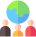 Learn Social Science for Class 6 to 10... ideal exam preparation!
