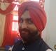 english sample paper term 1 class 10th Maninder Singh's photo - Co-founder, Teachoo