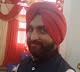 Maninder Singh's photo - Co-founder, Teachoo