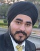 case study on sustainable development class 10 Davneet Singh's photo - Co-founder, Teachoo