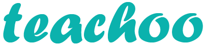 Teachoo's logo