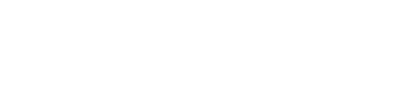 Teachoo Black logo