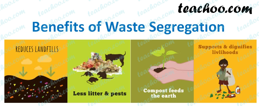 benefits-of-waste-segregation---teachoo.jpg