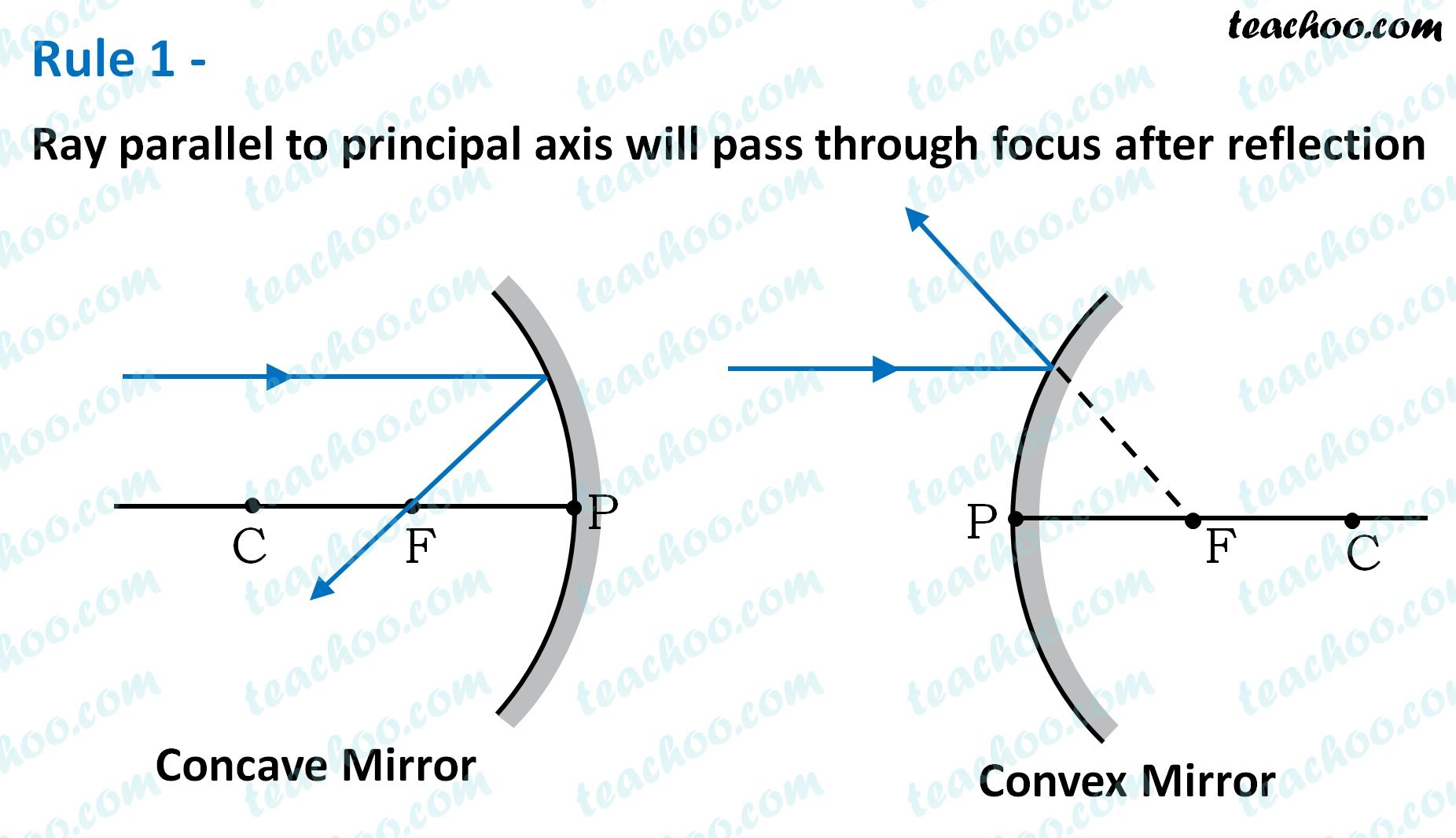 rule-1---ray-parallel-to-principal-axis-will-pass-through-focus---teachoo.jpg