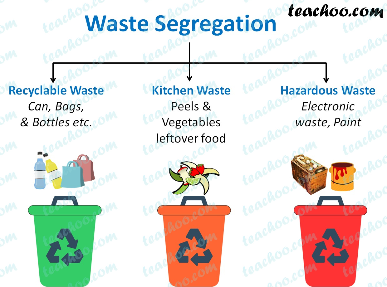 waste-segregation---teachoo.jpg